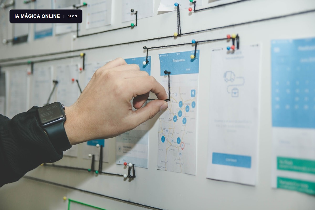 Bing aposenta APIs SOAP do Webmaster Tools em agosto: o que PMEs com SEO técnico precisam migrar