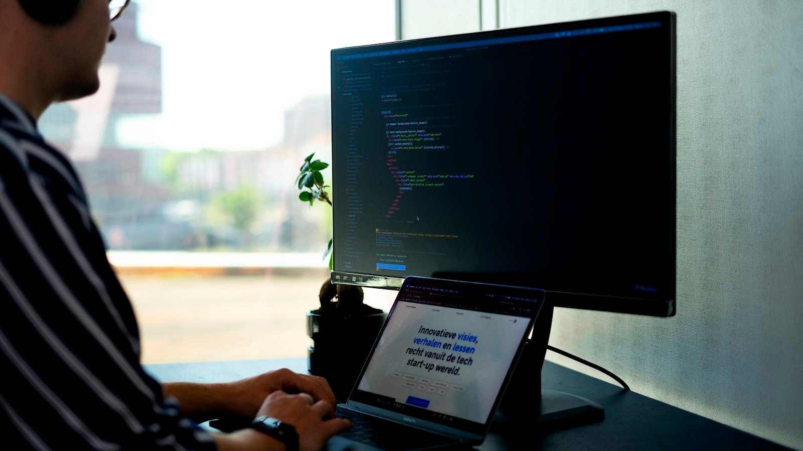 Continuous Batching e PagedAttention no vLLM