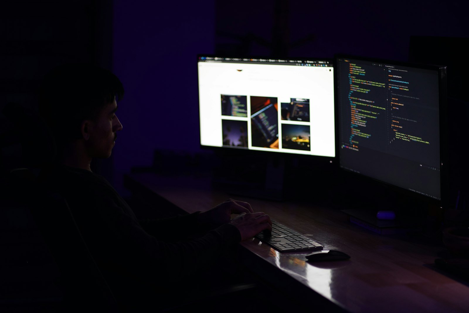 Agentes de IA com unidades de rede: identificar arquivos indisponíveis sem recriar conteúdo