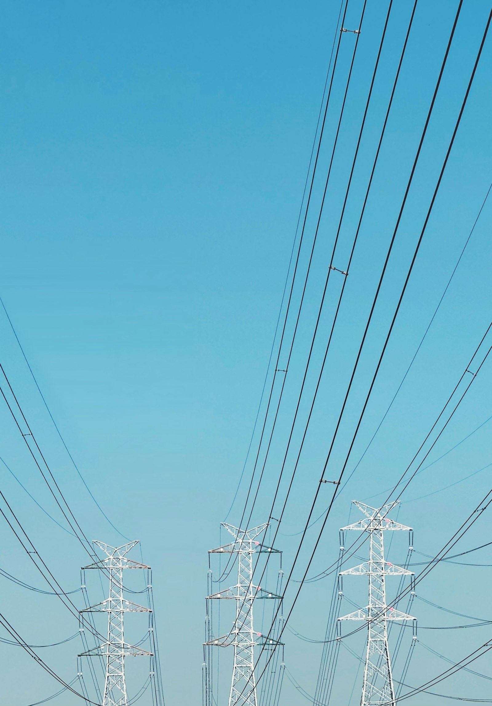 Conciliação de faturas de energia no mercado livre com n8n