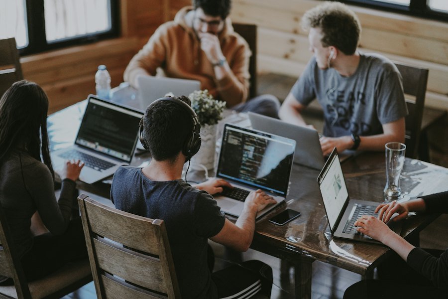 Agentes de IA e caminhos relativos: como resolver a pasta de trabalho antes de agir