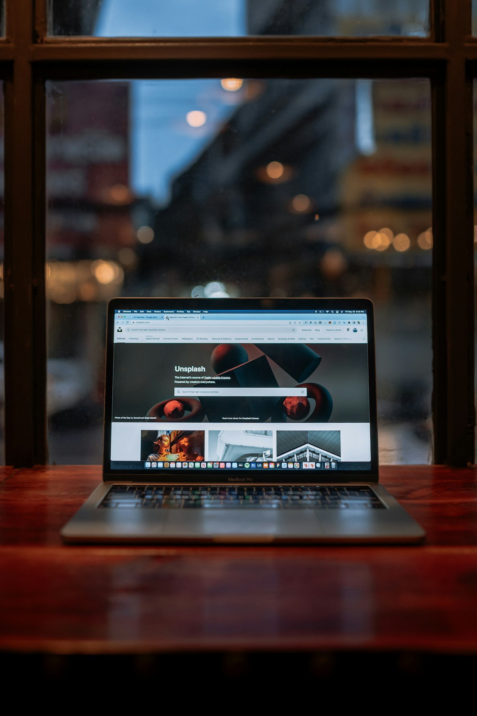 Downloads em agentes de IA: detectar arquivos parciais e conferir integridade