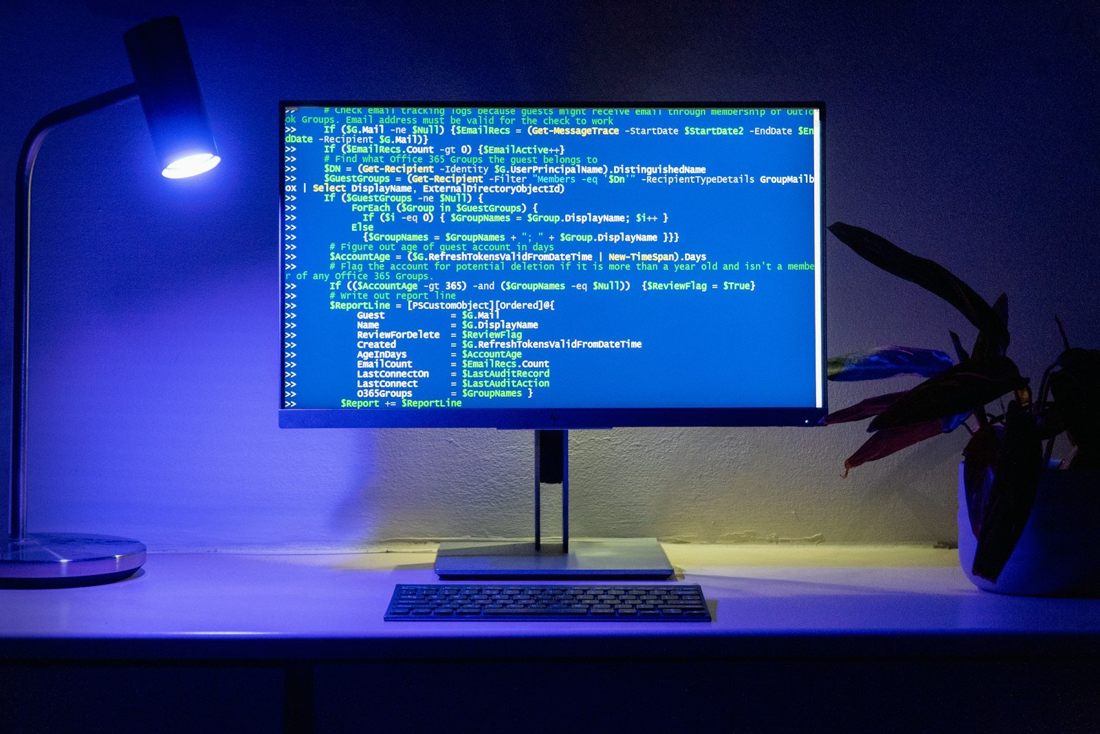 Anexos para IA: conferir MIME e assinatura antes de processar