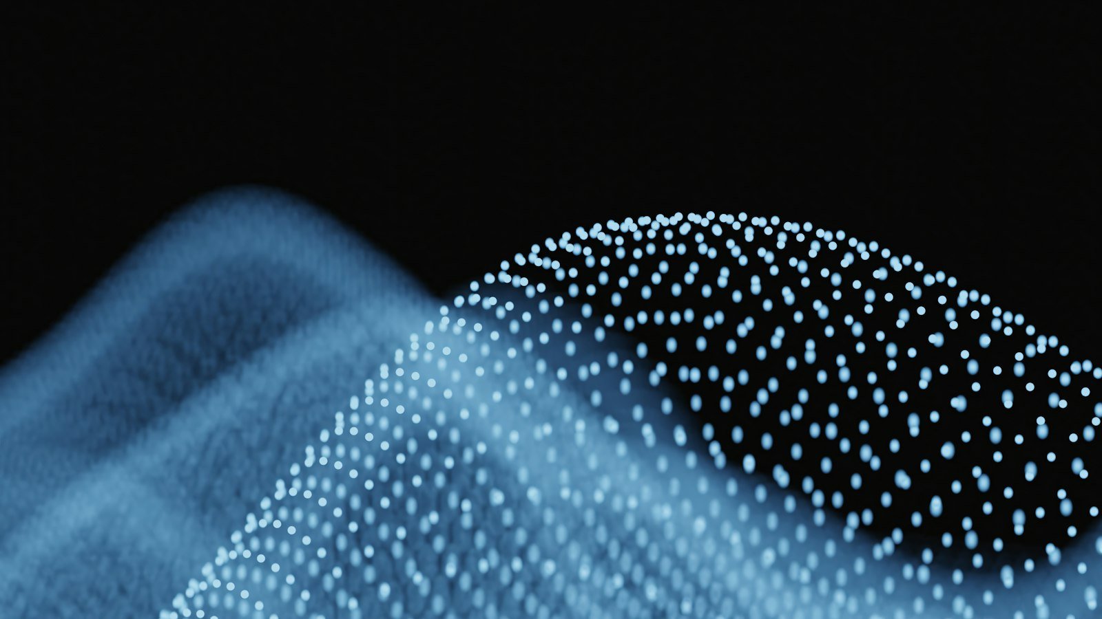 ANPD e inteligência artificial: o que a autoridade já orientou sobre dados pessoais