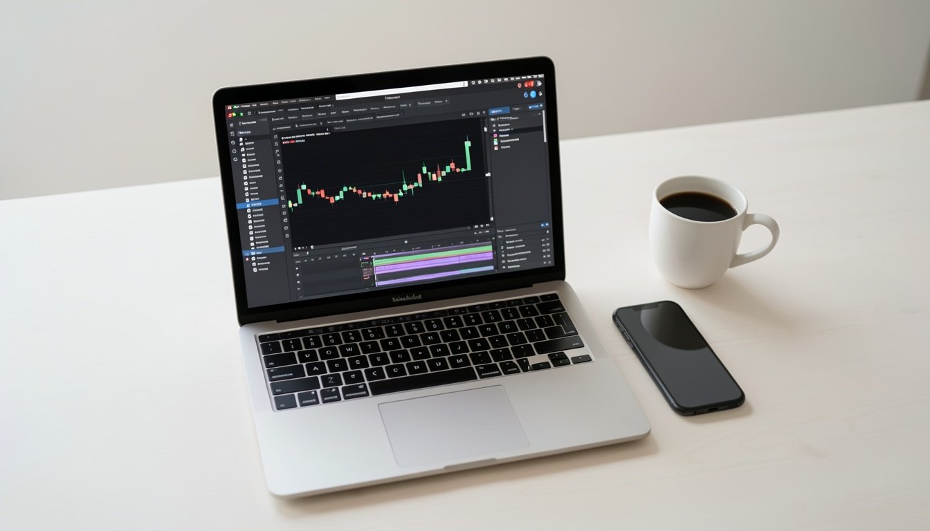 Google Ads Asset Studio com Gemini: gerar variações de vídeo em formato vertical