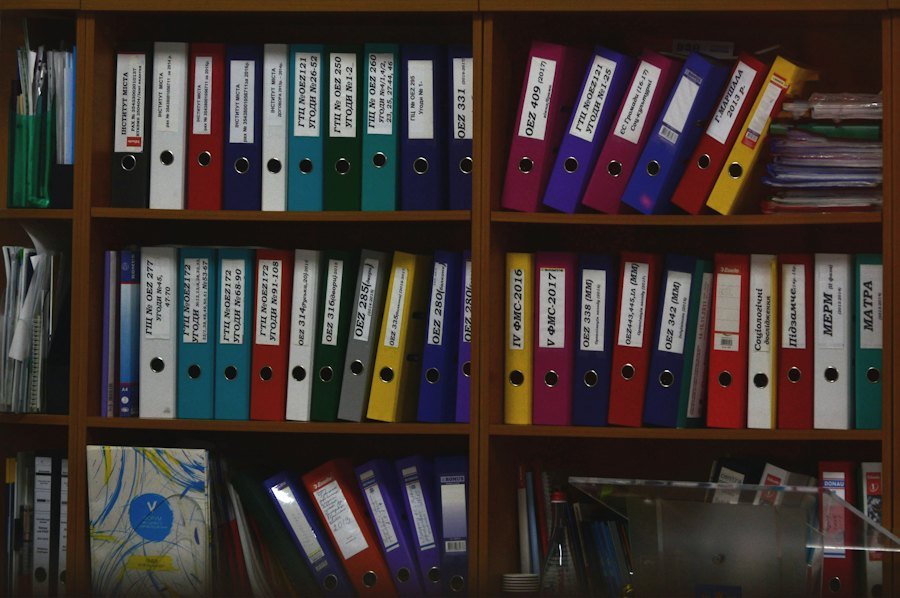 Agentes de IA em formulários paginados: como manter o contexto entre etapas