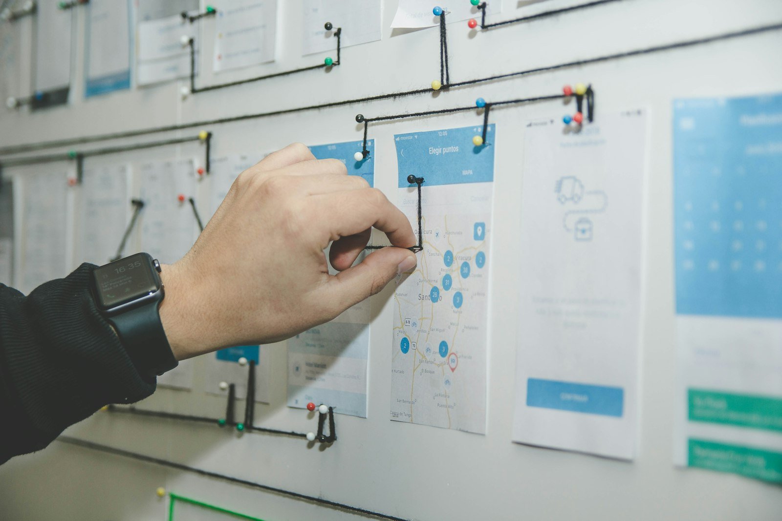 Agentes de IA no onboarding de usuários: como guiar clientes no primeiro uso