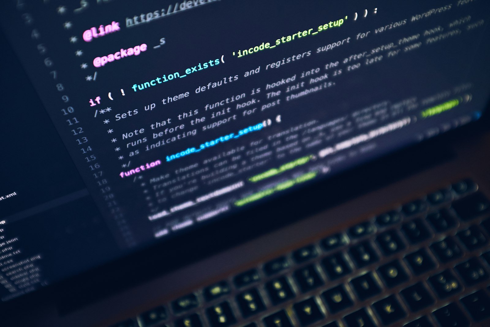 Conector da OpenAI para Databricks e Snowflake: consultas analíticas em linguagem natural