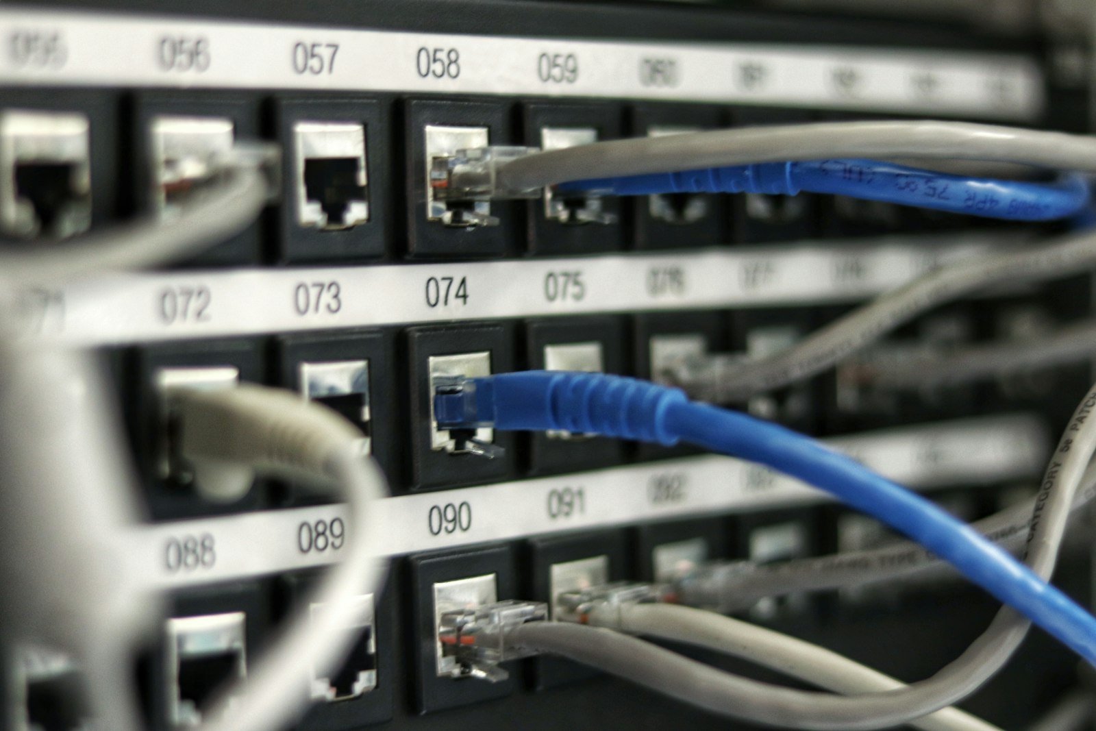 Gemini no Google Cloud: novas funções de segurança e compliance para o Brasil