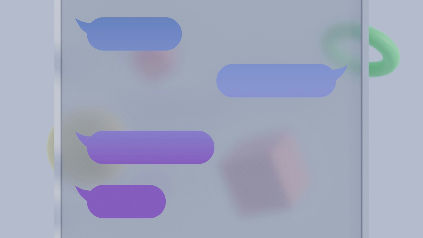 Chatbot com IA no site: opções, custos e cuidados