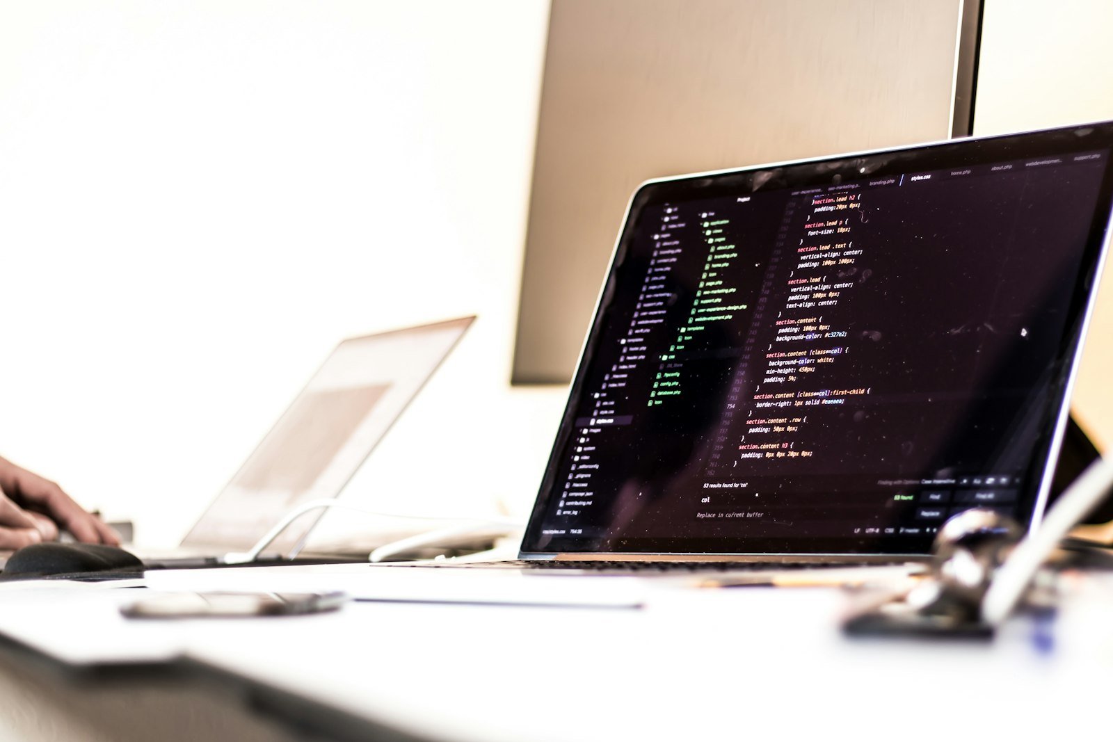Stack Overflow for Agents e o plugin do ChatGPT: como triplicar cadastros virou caso oficial