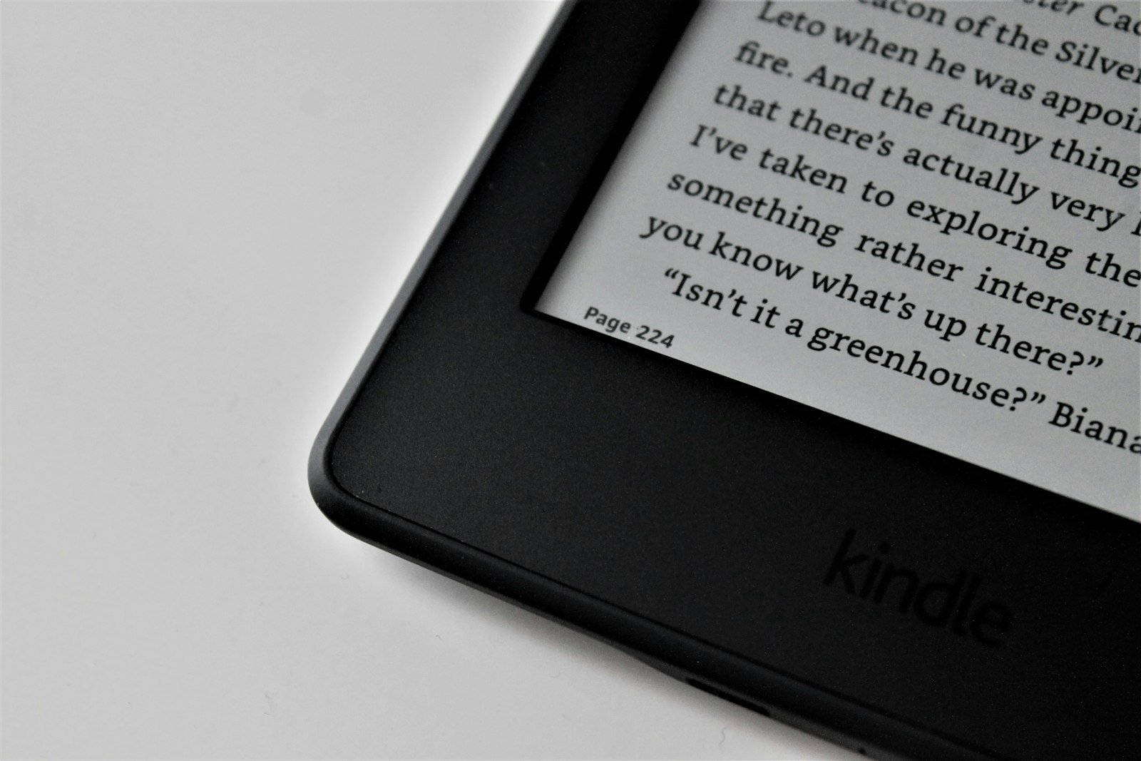 Arquivos EPUB no RAG: preservar capítulos e ordem de leitura