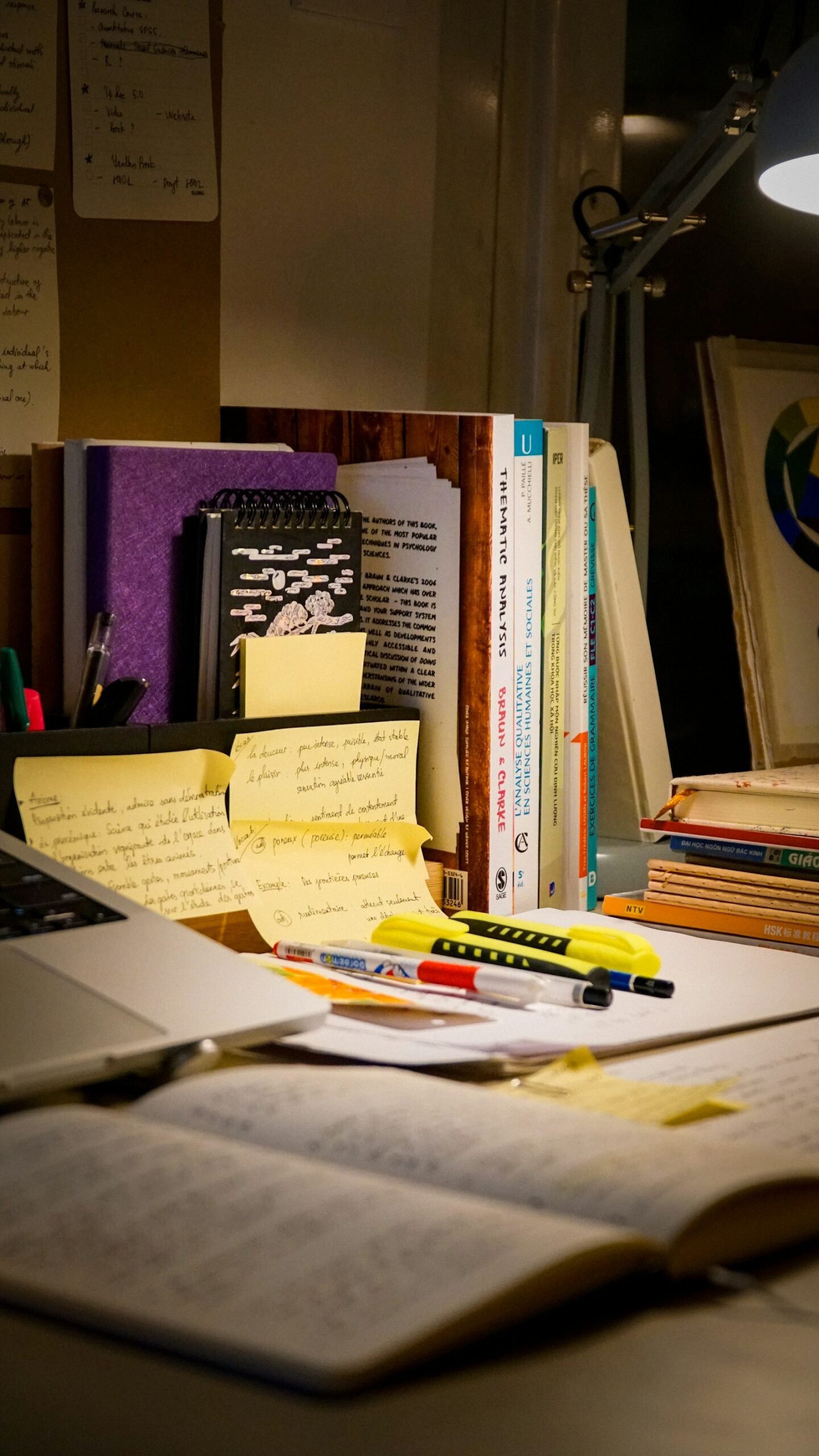 Como estudar para concursos com IA a partir do edital