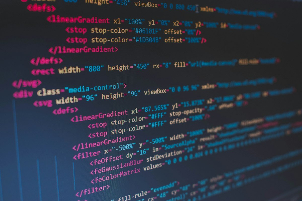 IA para programar: Copilot, Cursor, Claude Code e como escolher sua ferramenta