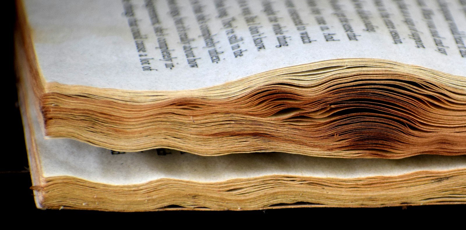 Como preservar fórmulas matemáticas extraídas de PDFs para consultas com IA