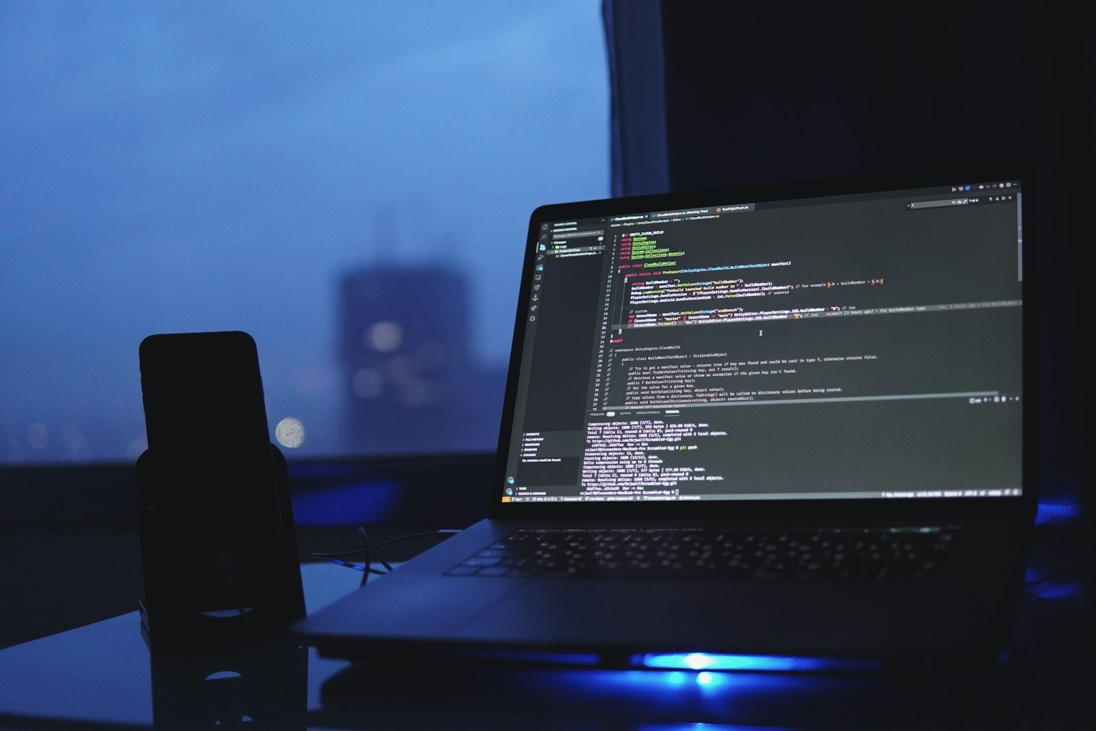 Gemini Batch API: recuperar itens com falha sem reenviar o lote inteiro