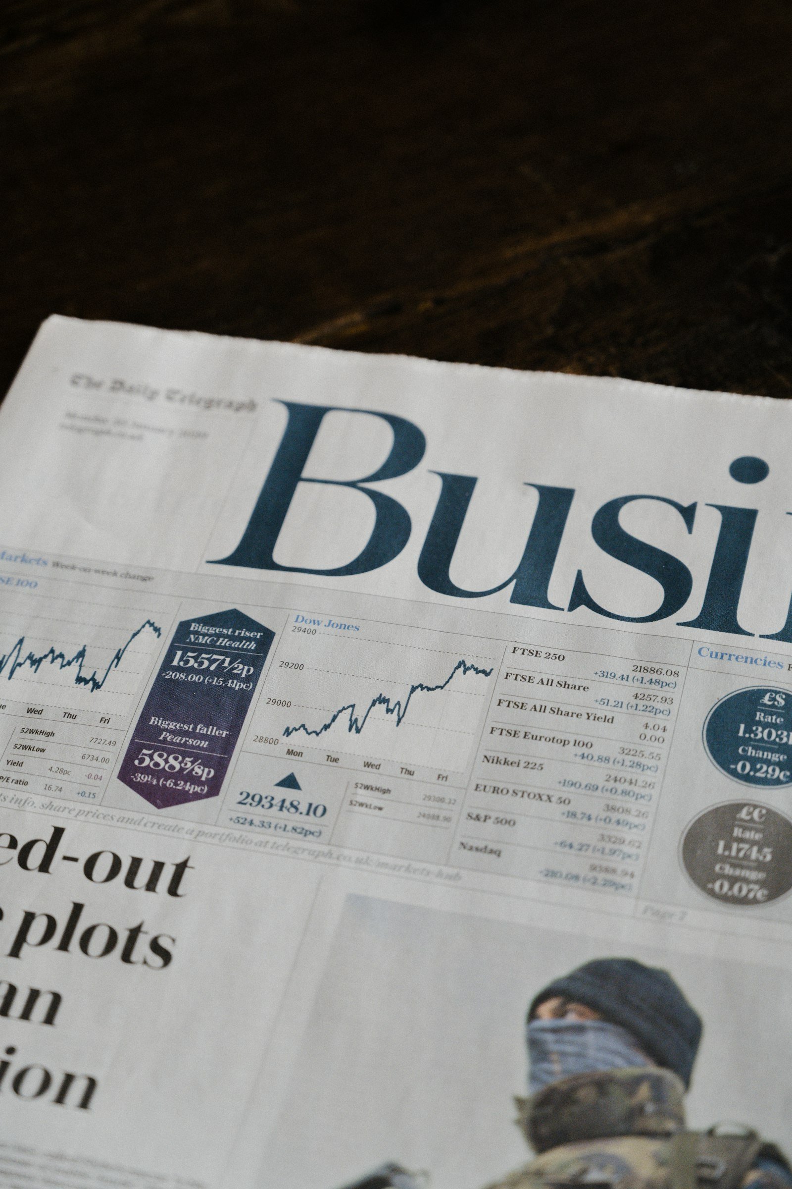 Google Ads e verificação de serviços financeiros: o que muda para anunciantes