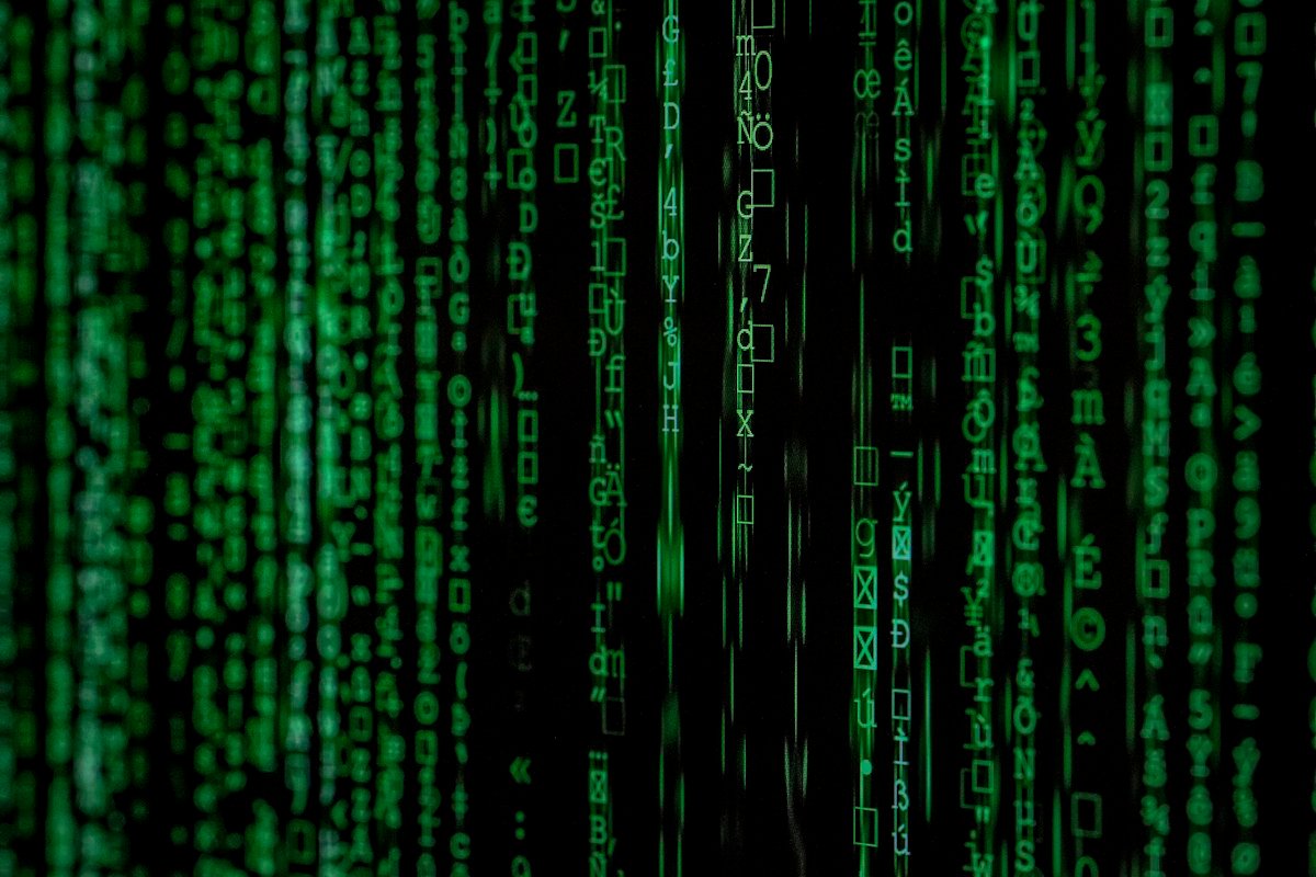 MCP (Model Context Protocol): o que é e como criar um servidor