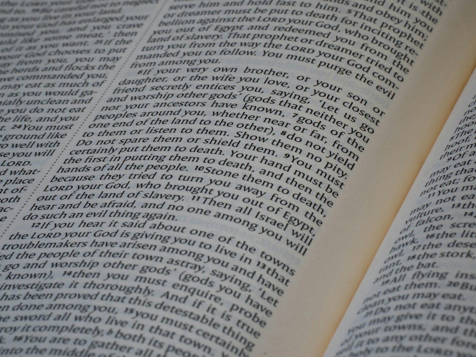 Como corrigir hifenização e quebras de linha de PDFs antes do RAG