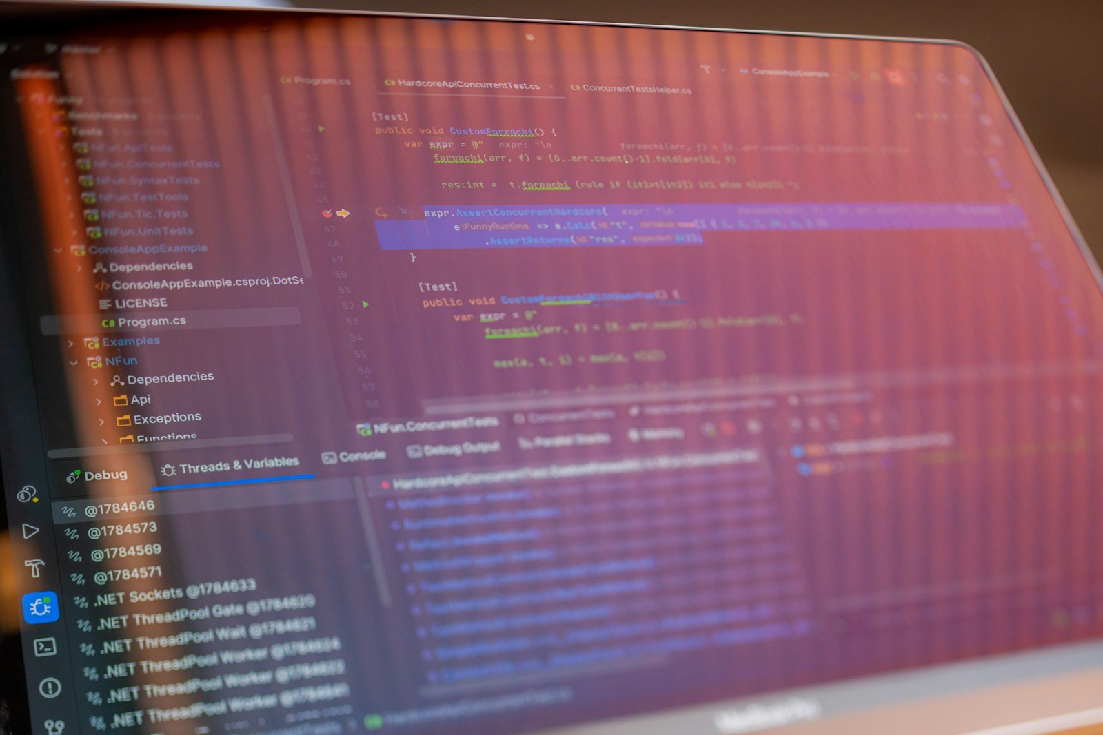 Consultas SQL geradas por IA: limitar tempo, linhas e acesso no PostgreSQL