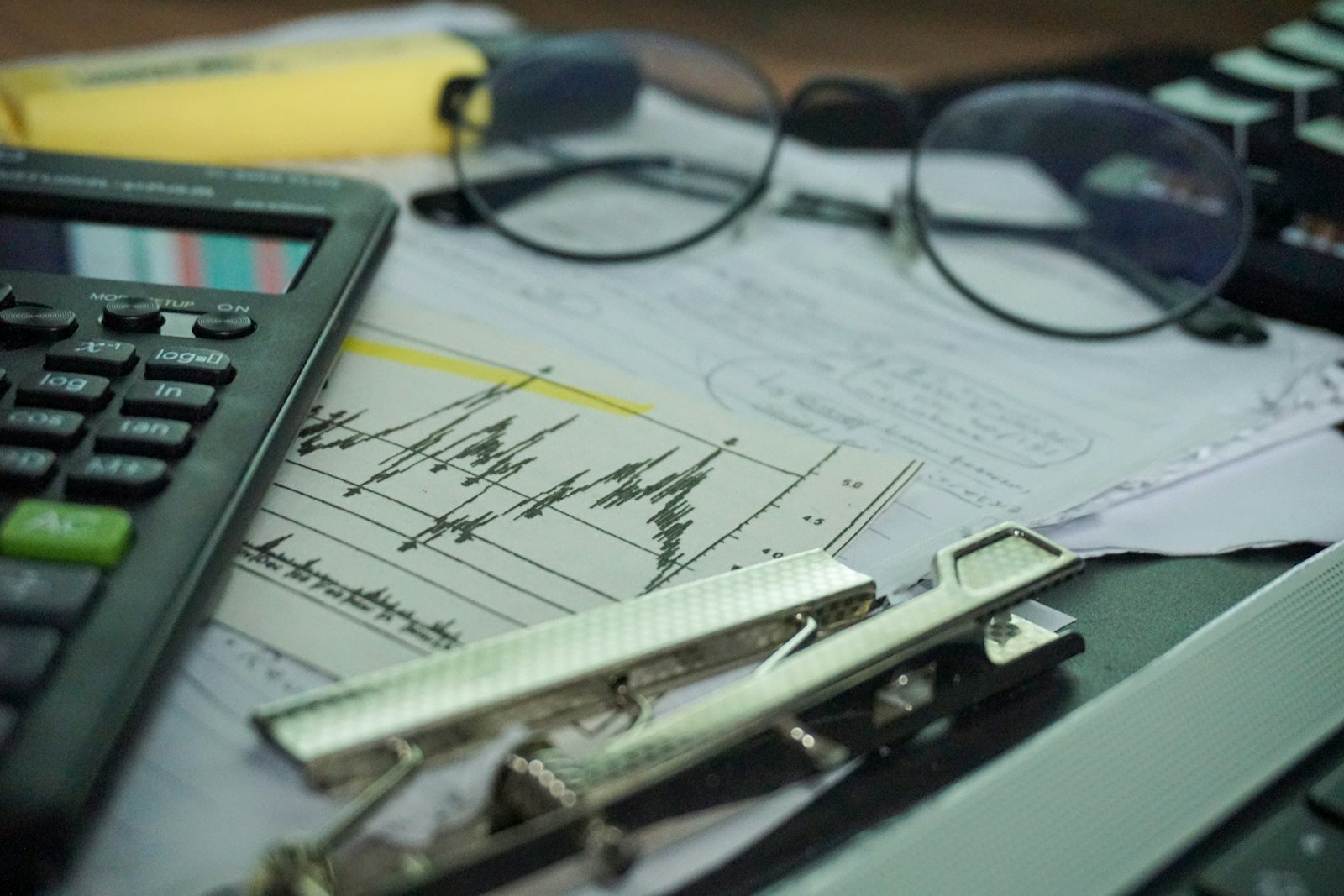 Valores monetários extraídos por IA: vírgula decimal, moeda e arredondamento