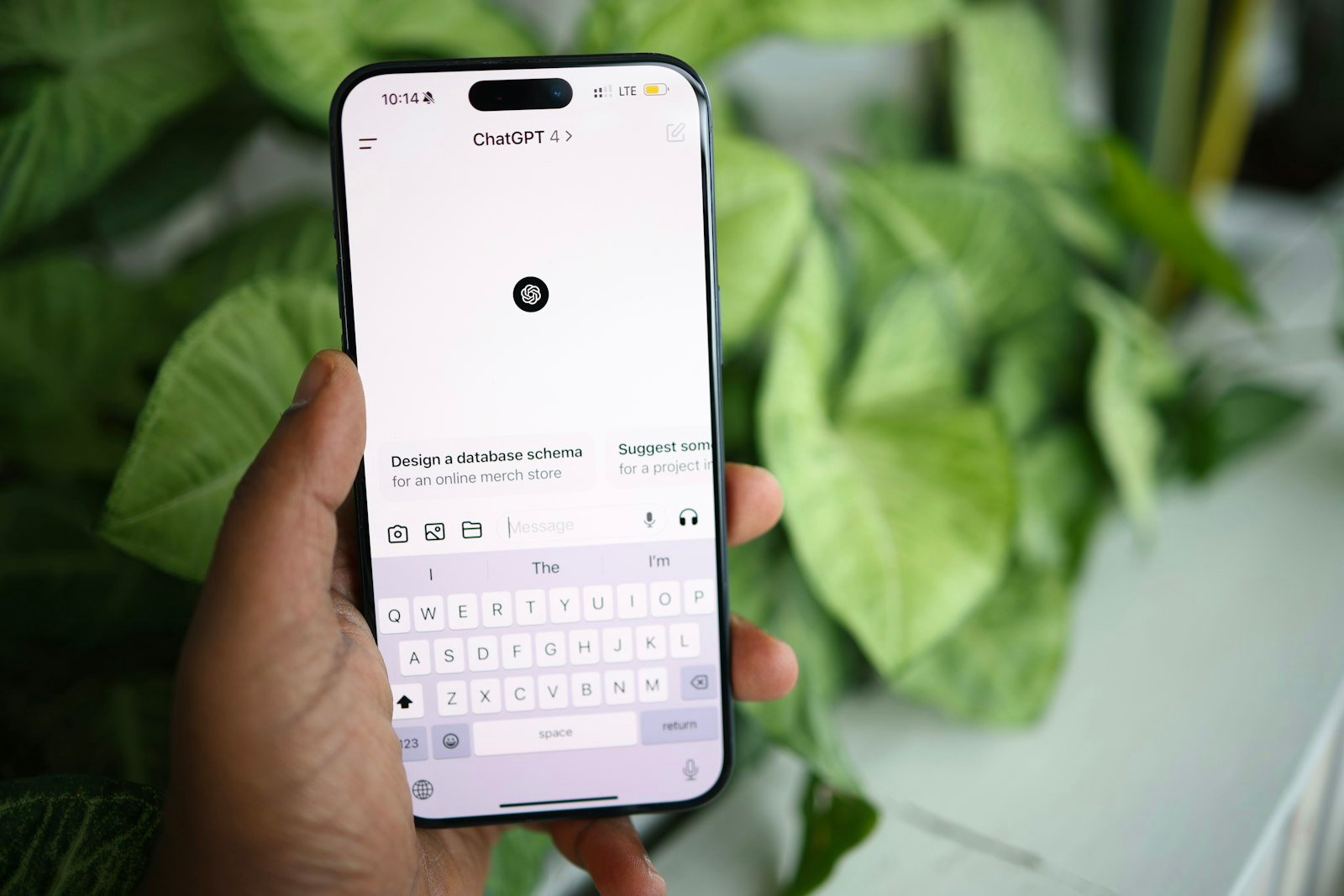 Memória do ChatGPT: como ver, editar e desligar o que ele lembra