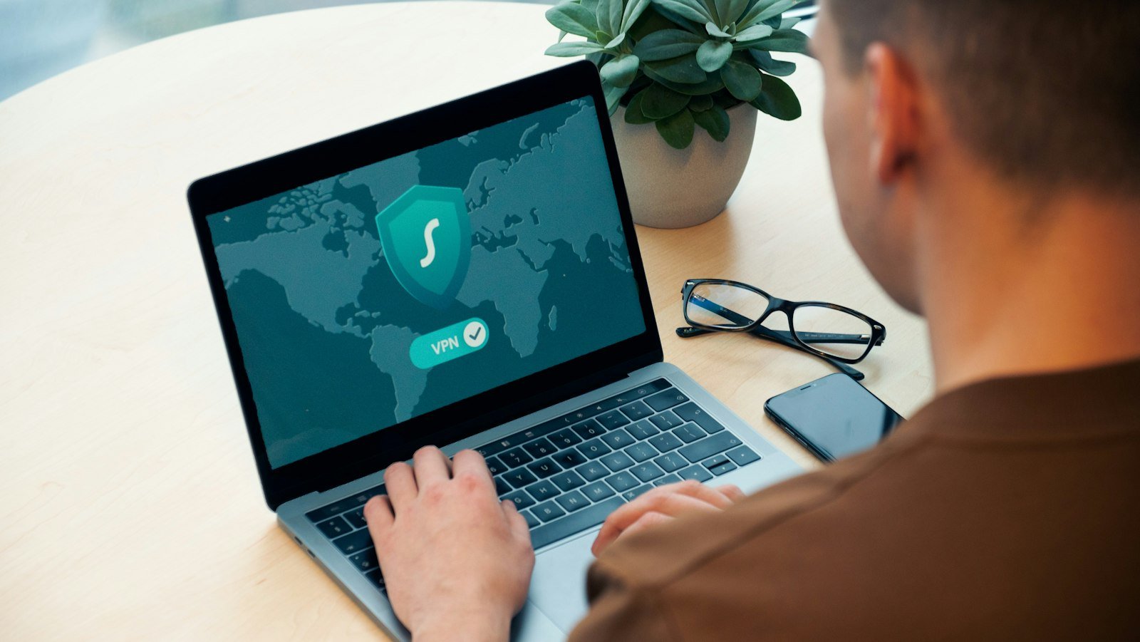 Como avaliar o desligamento de uma integração Meta sem perder o histórico