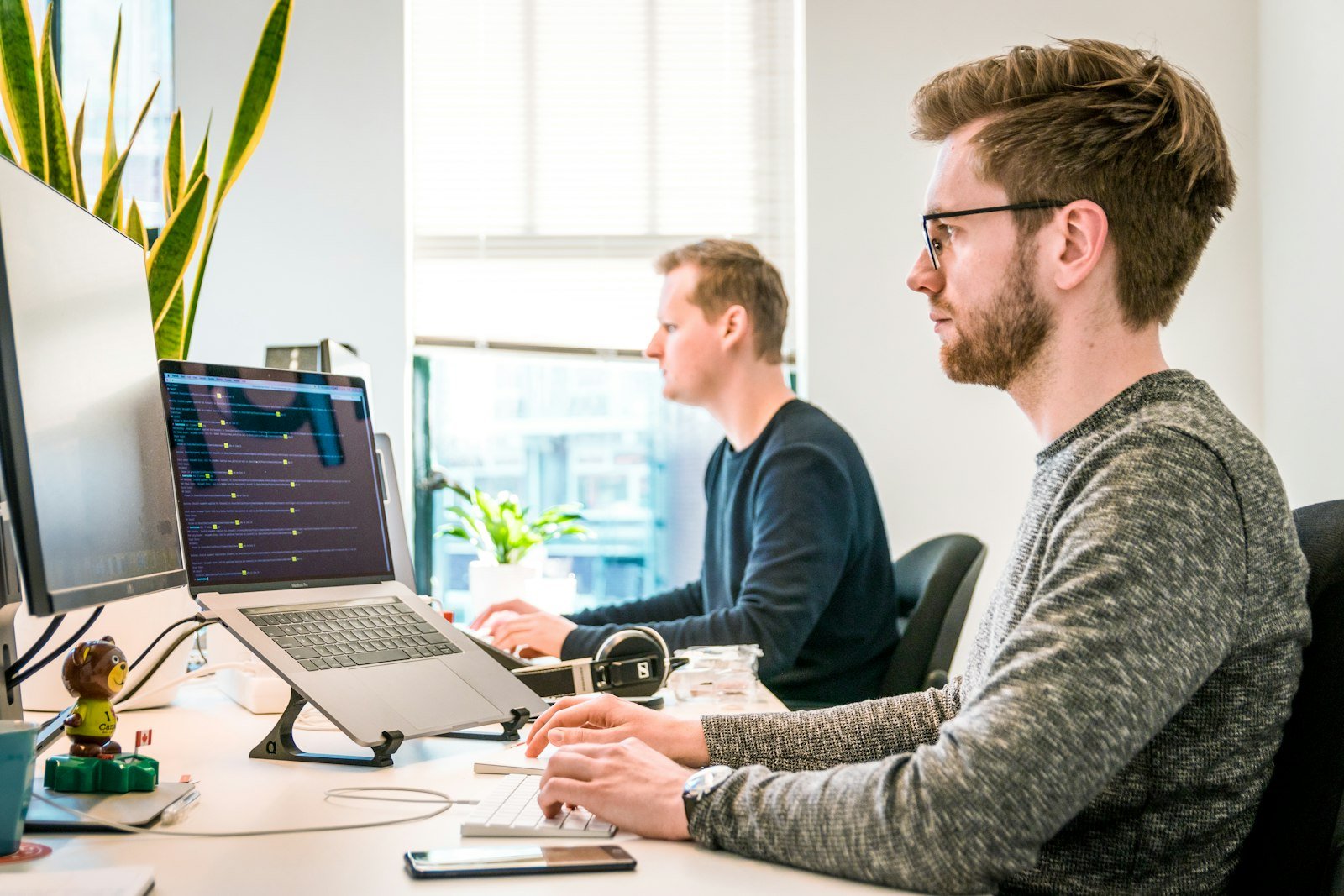 Fim dos GPTs personalizados: como migrar para plugins