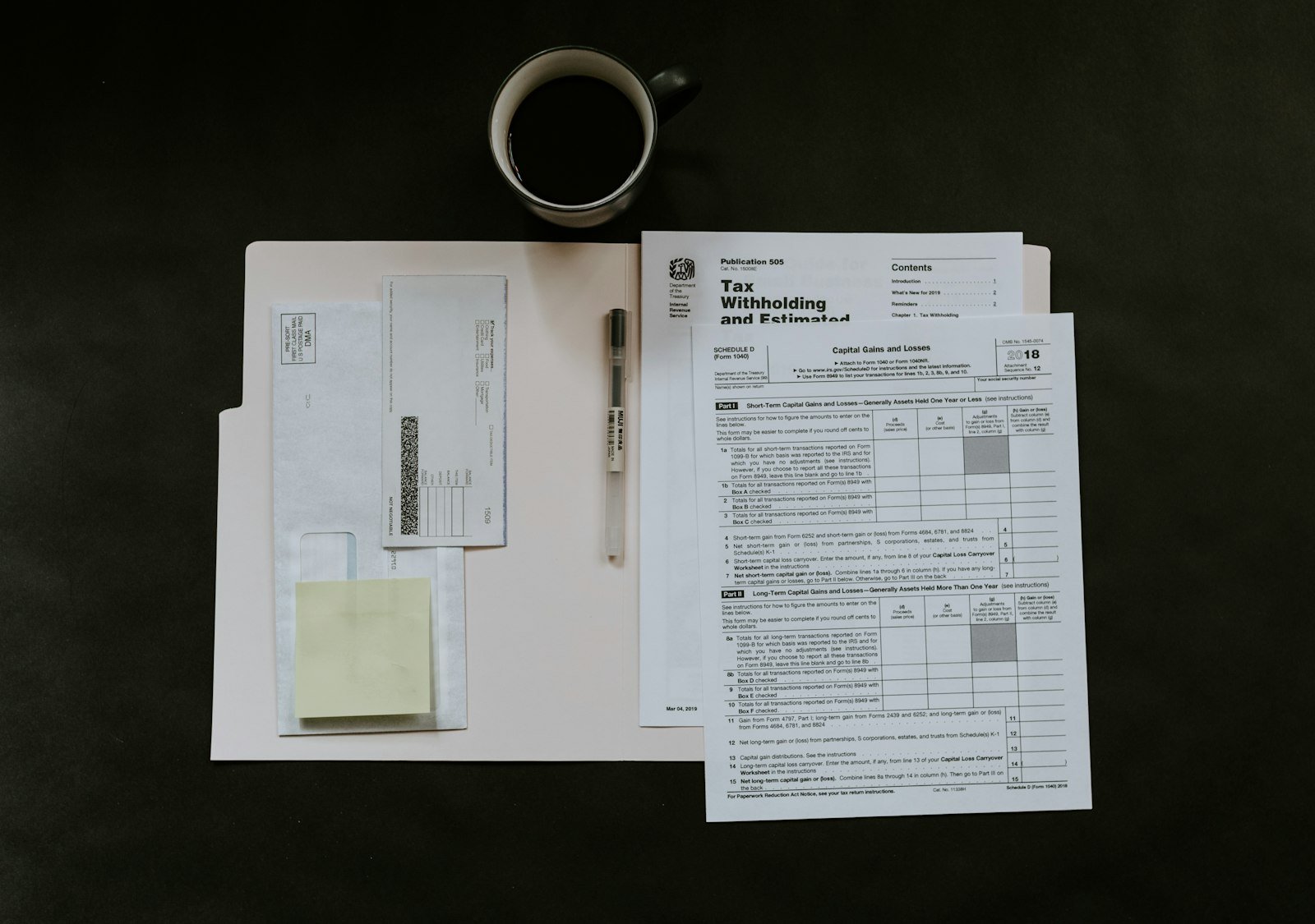Comprovantes de rendimentos com n8n: geração e entrega