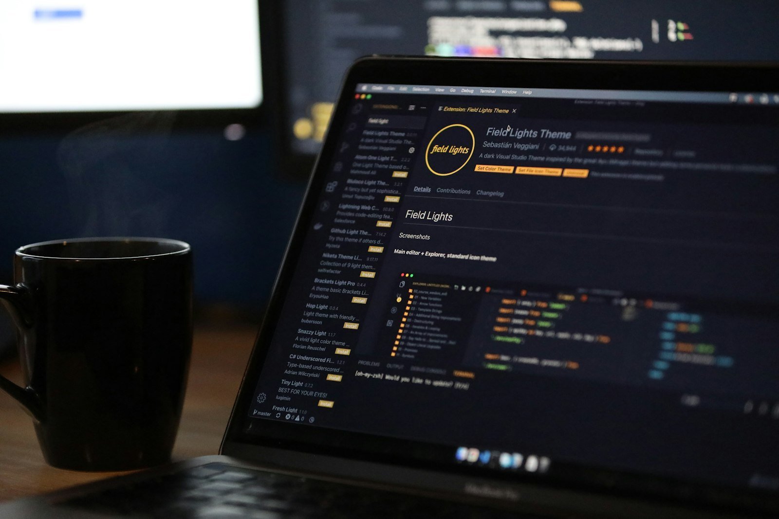 Assistentes de onboarding para SaaS: tours guiados e webhooks