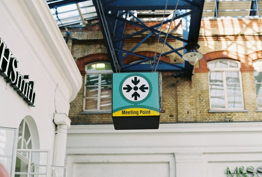 OpenAI unifica padrões de segurança e políticas de uso em nuvens parceiras: o que muda para empresas