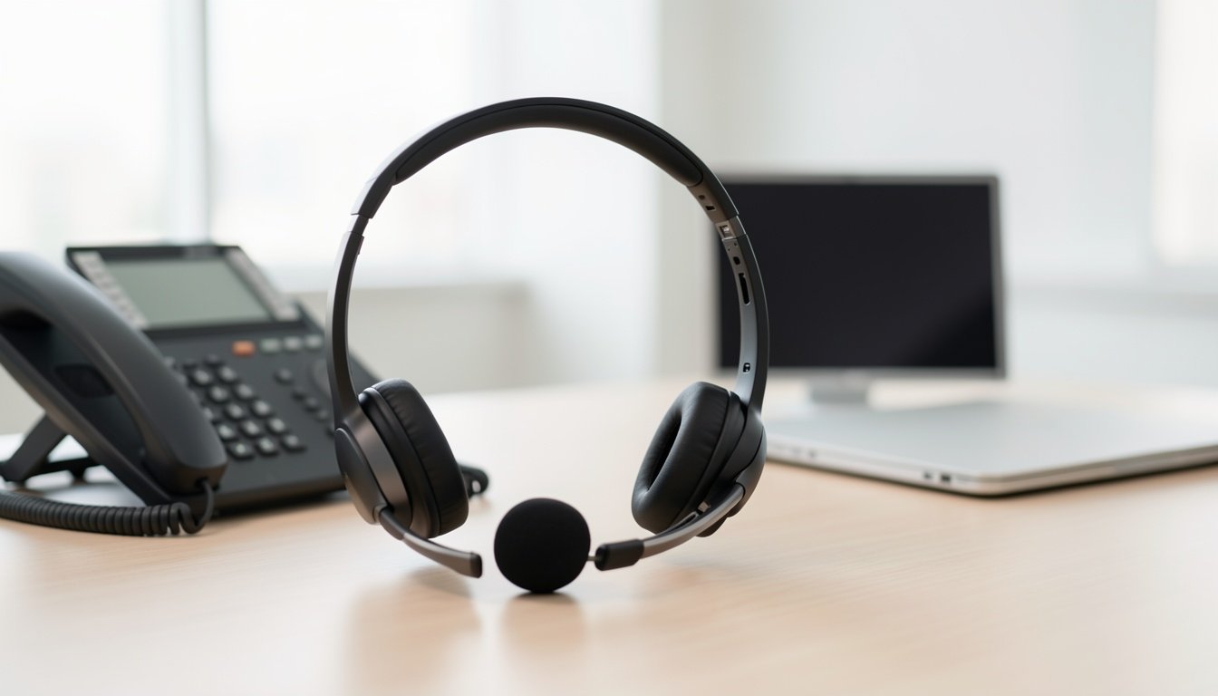 OpenAI Realtime API com WebRTC no Brasil: custos e arquitetura para telefonia