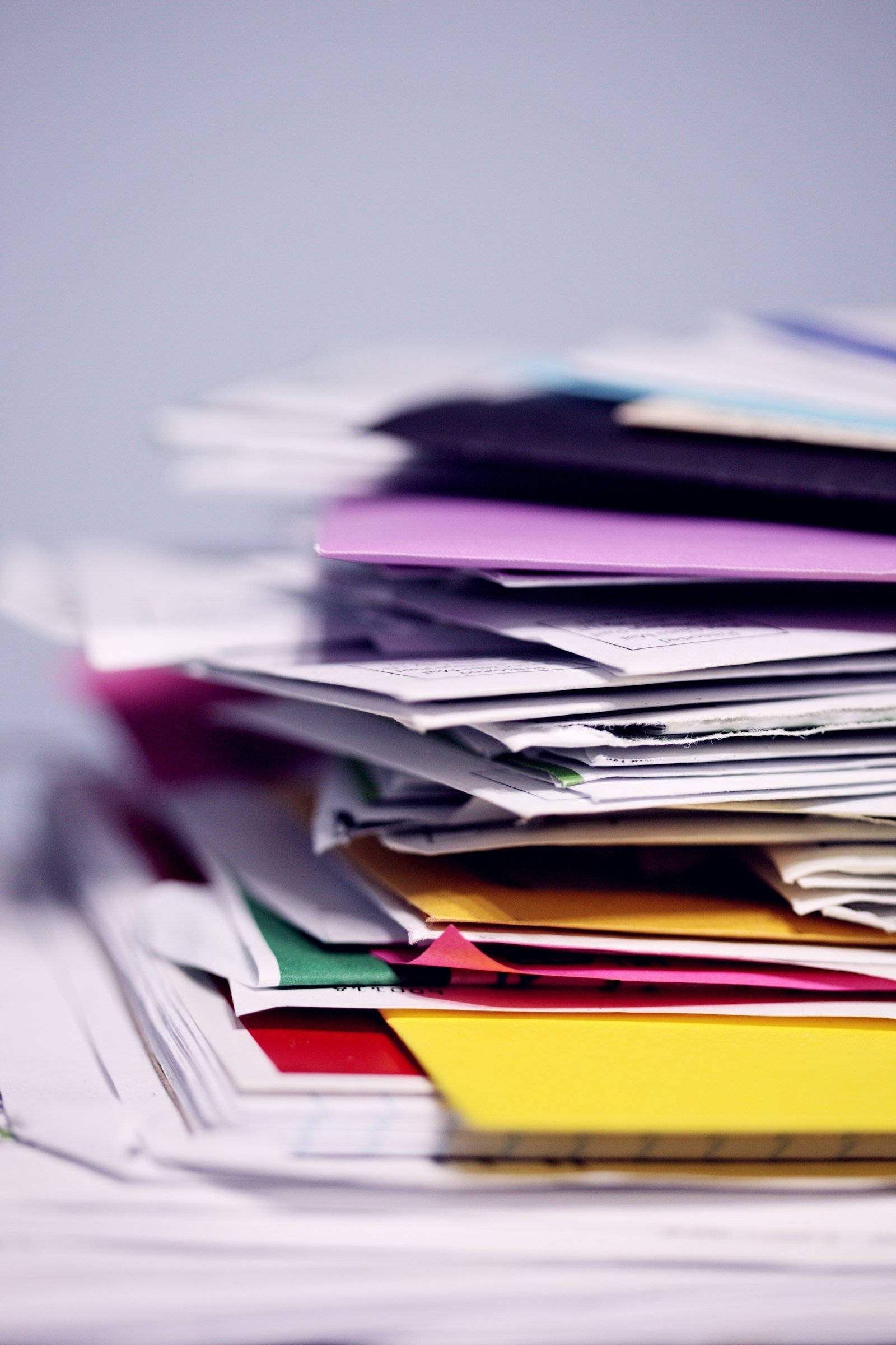 PDFs com colunas: preservar a ordem de leitura no RAG