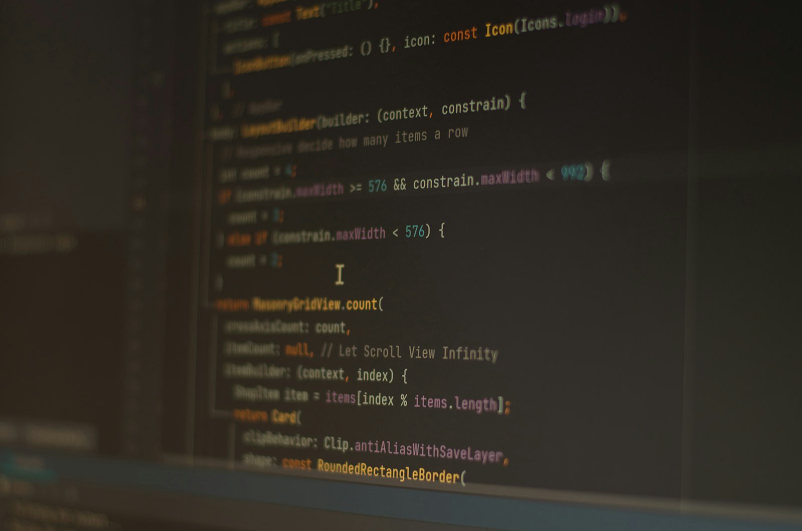 Webhooks fora de ordem: como reconciliar automações com IA