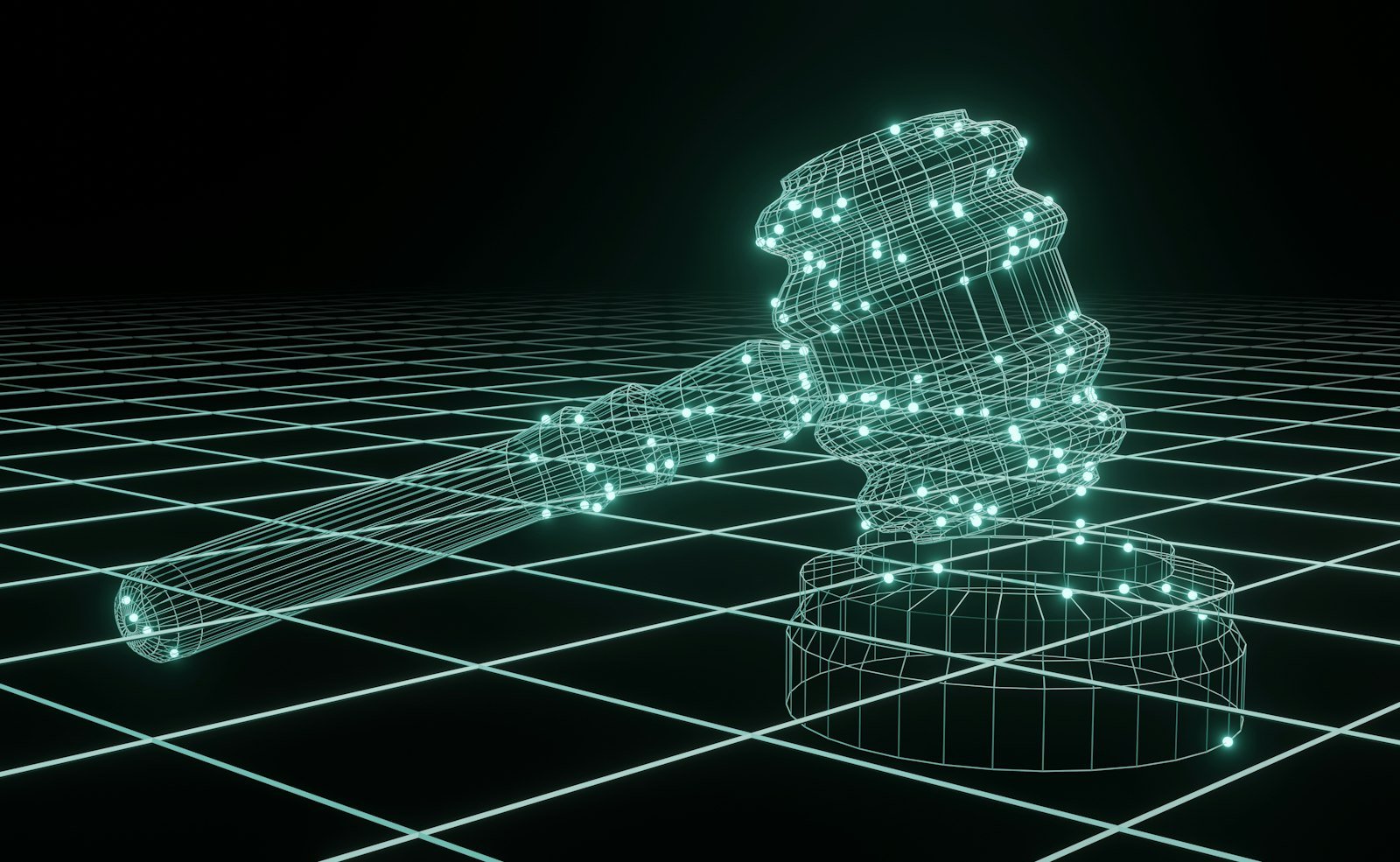 Monitoramento automático de processos judiciais com DataJud, n8n e alertas no Discord