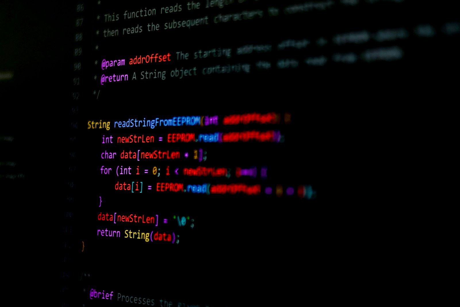 Versionamento da WhatsApp Cloud API em atendimentos com IA