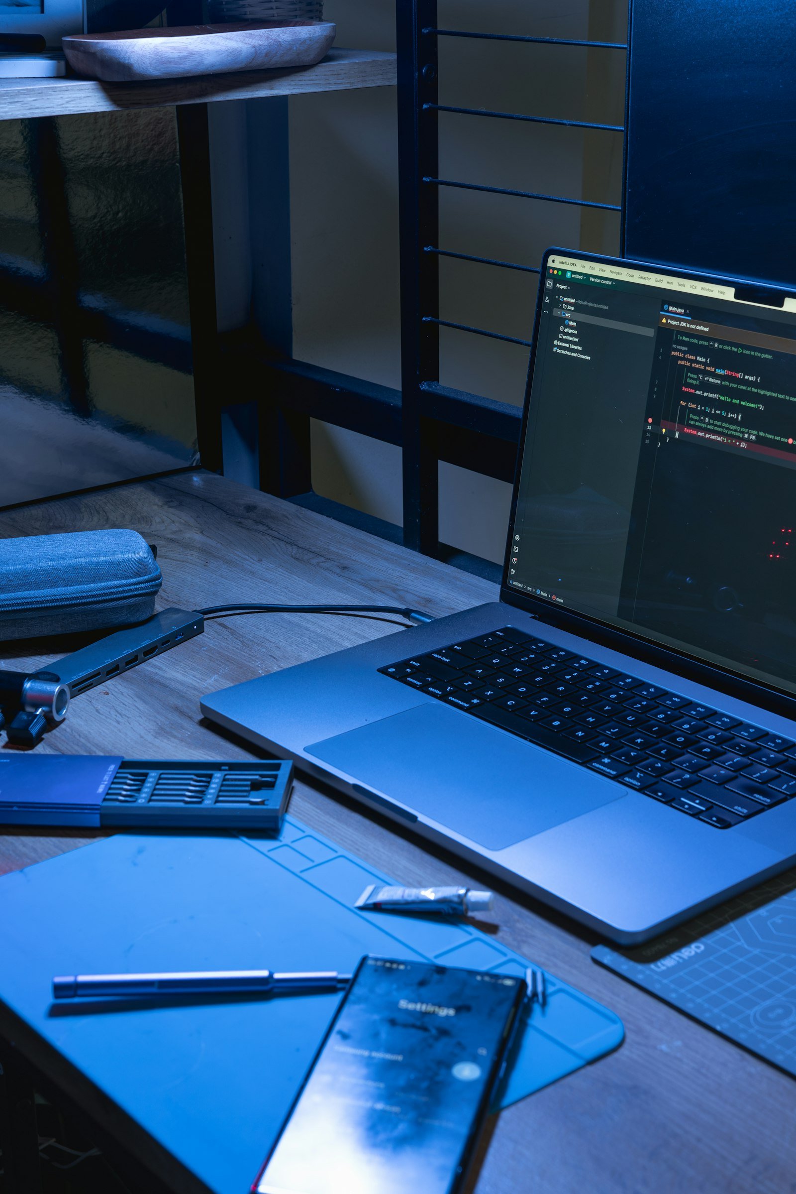 Webhooks da OpenAI: validar assinaturas e evitar processamento duplicado