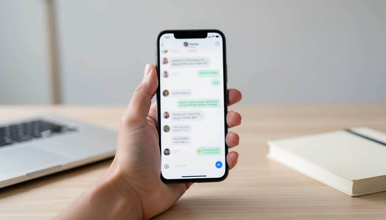 WhatsApp permite convidar quem não tem conta para uma chamada: o que muda